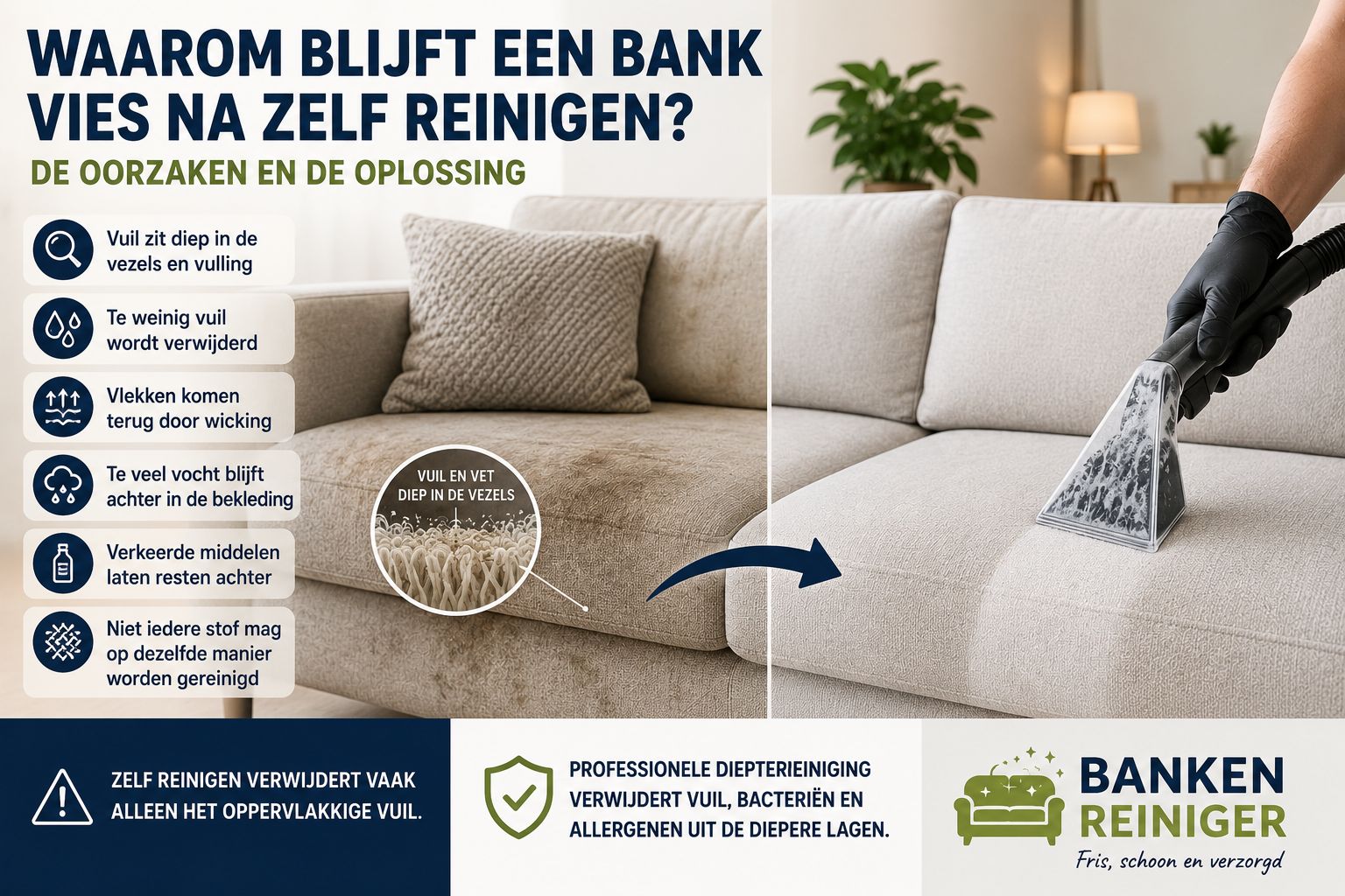 bank vies